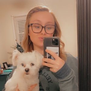 Meet your Posher, Penny